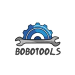 Logo of Bobotools- All in one tools android Application 